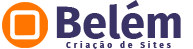 belem-logo-site